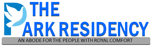 The Park Residency|Resort|Accomodation