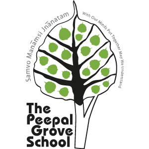 The Peepal Grove School|Colleges|Education