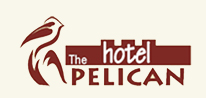 The Pelican|Hotel|Accomodation