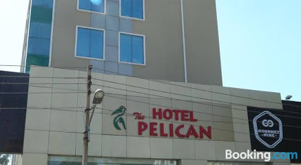 The Pelican Accomodation | Hotel