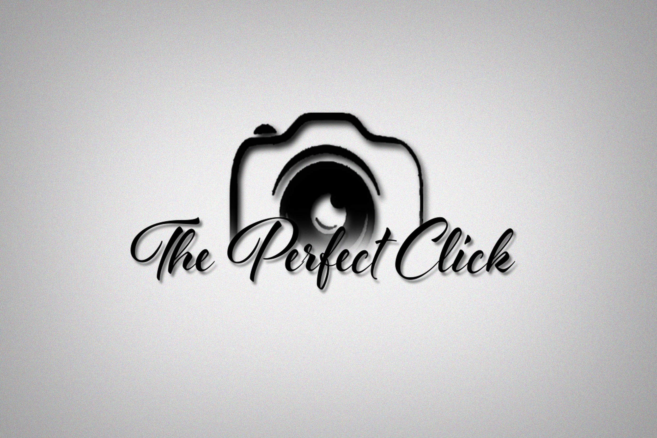 The Perfect Click|Photographer|Event Services