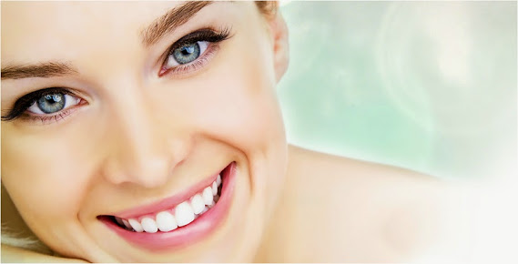 The Perfect Smile|Healthcare|Medical Services