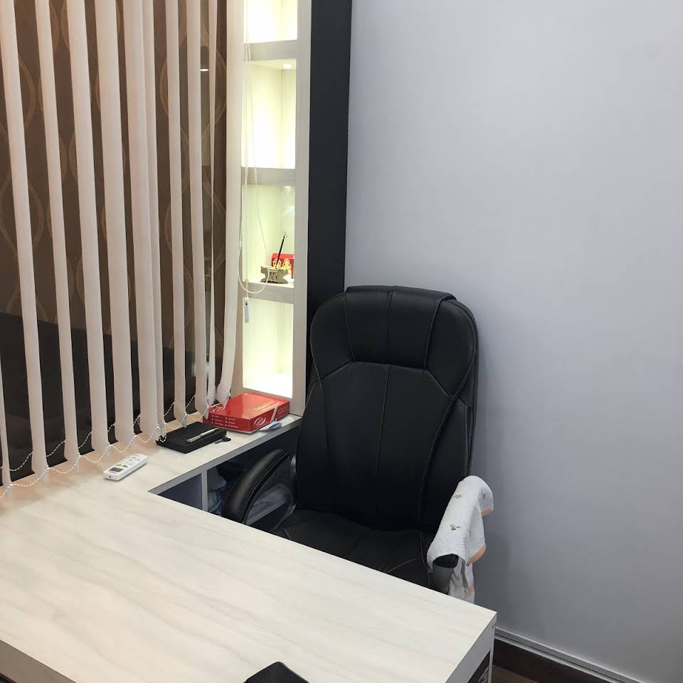 The perfect smile dental clinic Medical Services | Dentists