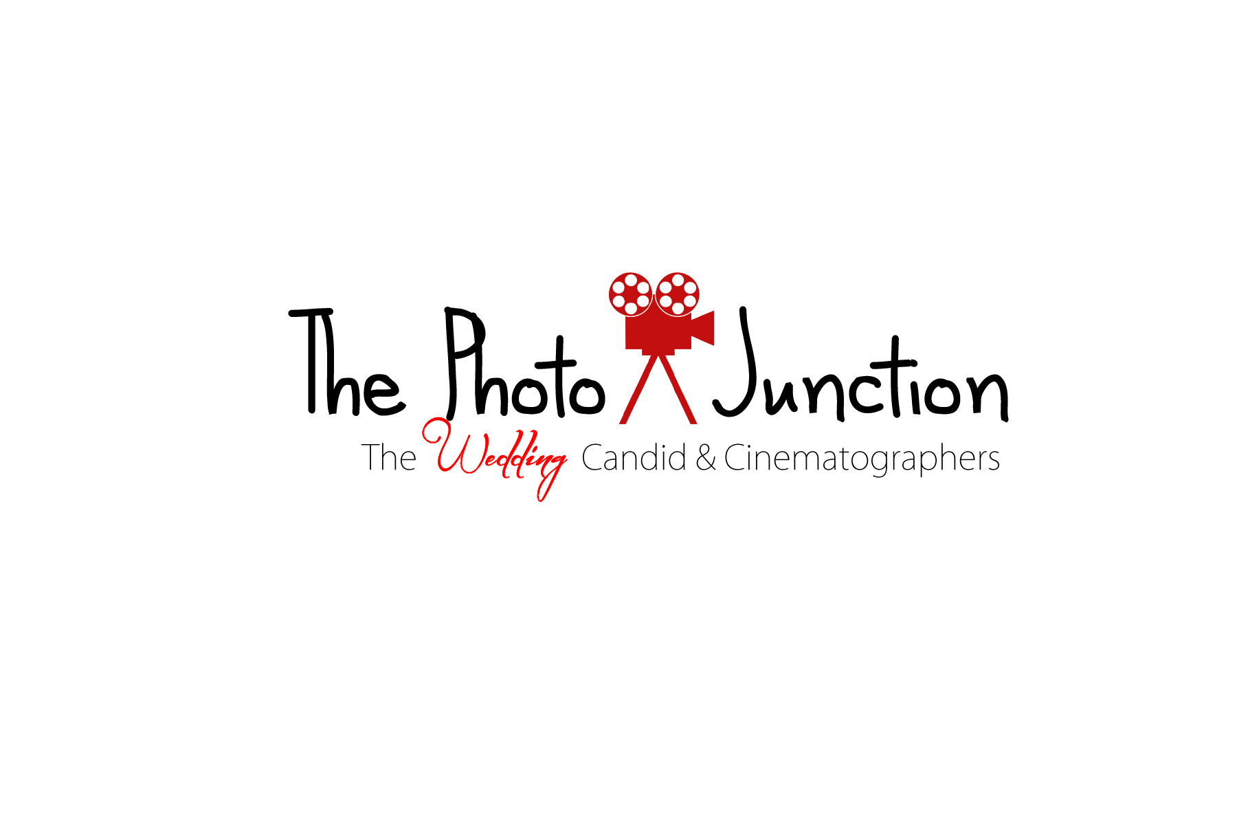 The Photo Junction|Wedding Planner|Event Services