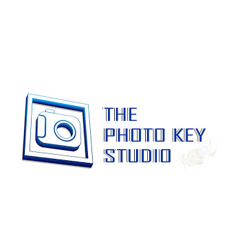 The Photokey Studio|Photographer|Event Services