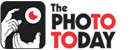The Phototoday - Logo