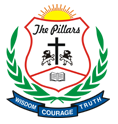 The Pillars Public School|Colleges|Education