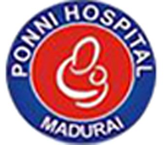 The Ponni Fertility Research Centre|Hospitals|Medical Services