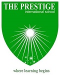 The Prestige International School|Colleges|Education