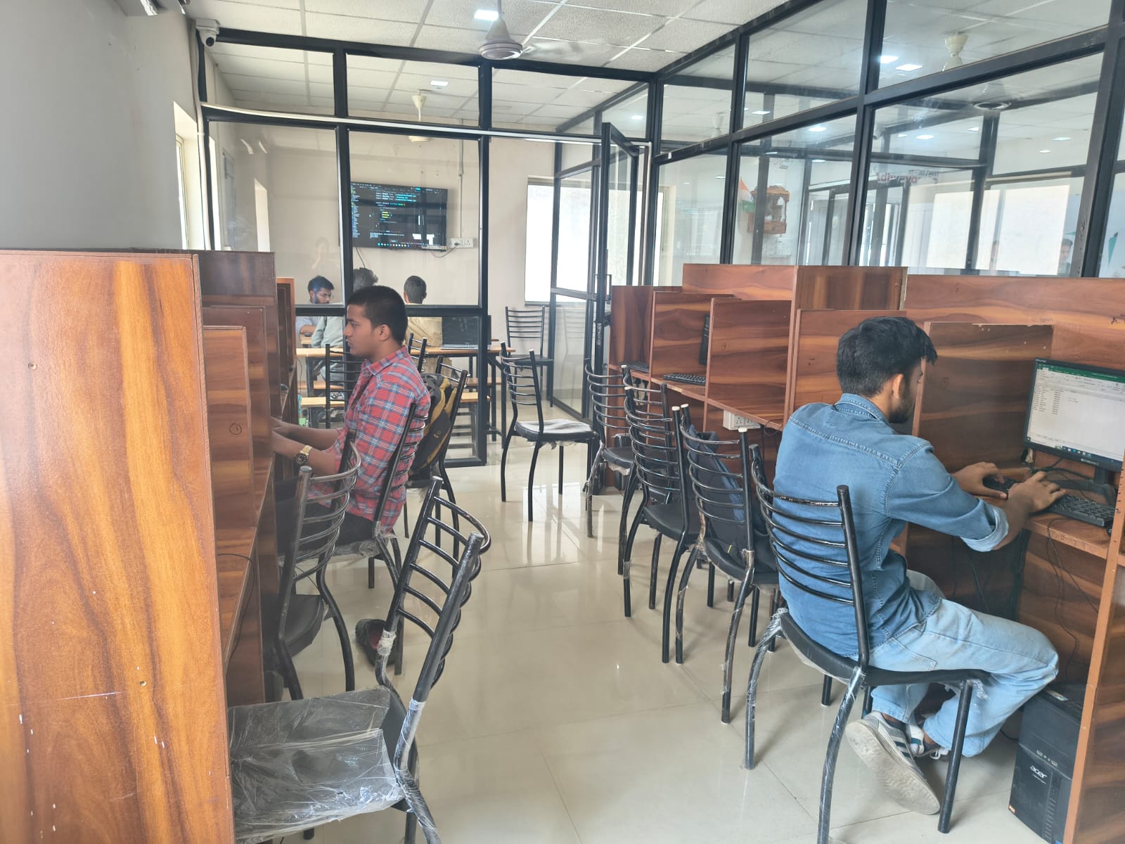 The prime step annapurna|College|Education