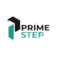 The prime step bhawarkuan |College|Education