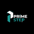 The prime step|Education Consultants|Education
