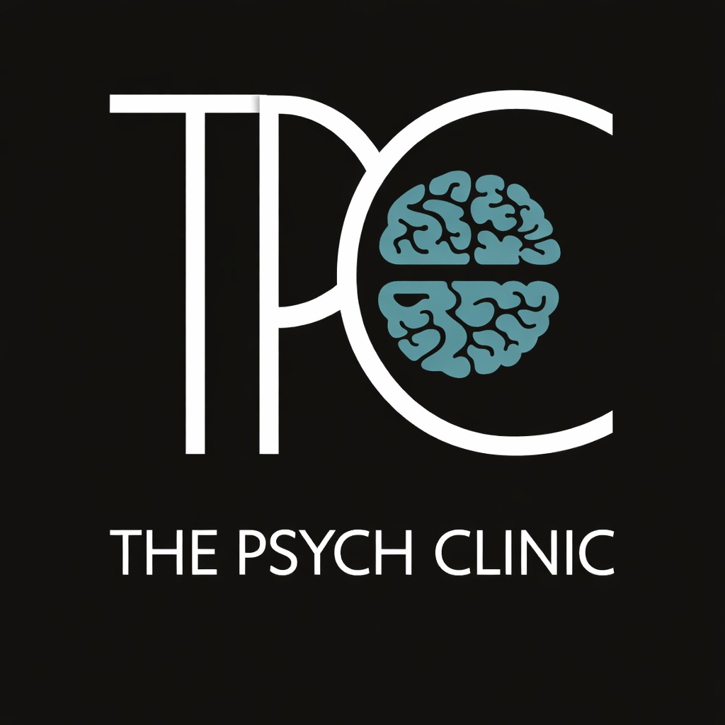 The Psych Clinic – Expert Psychiatrist for Depression, Anxiety, OCD & Addiction Treatment|Dentist|Medical Services