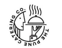 The Pune Catering Company - Logo
