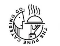 The Pune Catering Company - Logo