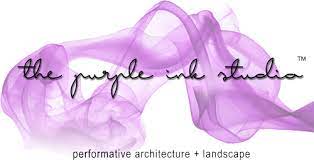 The Purple Ink Studio|Architect|Professional Services