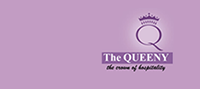 The Queeny|Resort|Accomodation