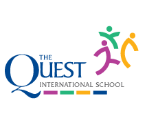 The Quest International School|Coaching Institute|Education