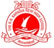 The R.H. Kapadia New High School|Universities|Education