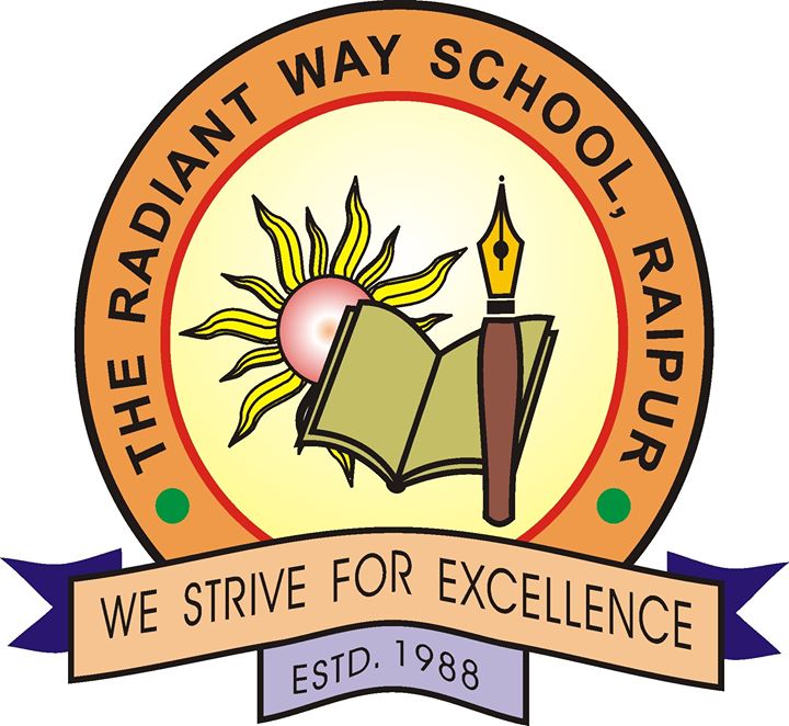 The Radiant Way School|Schools|Education