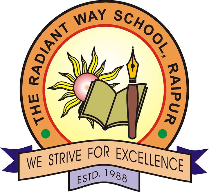 The Radiant Way School|Universities|Education