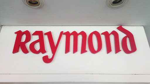 The Raymond Shop Shopping | Store