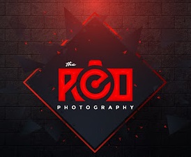 The Red Photography|Photographer|Event Services