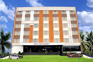 The Regency Hotel Accomodation | Hotel