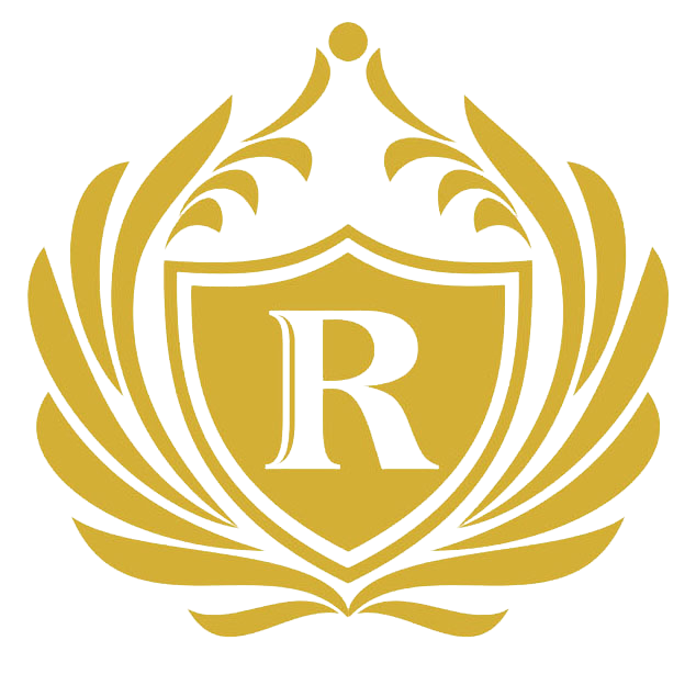 The Regnant Logo