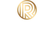 The Residency Towers - Logo