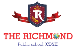 The Richmond Public School|Colleges|Education