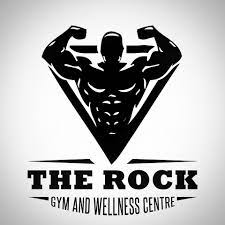 The Rock Gym|Salon|Active Life