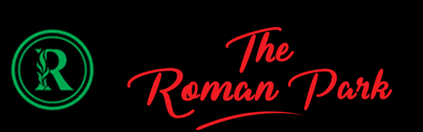 The Roman Park - Best Wedding Destination Hotel|Resort|Accomodation