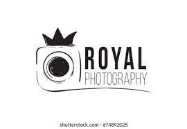 The Royal Films|Photographer|Event Services