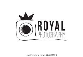 The Royal Films - Logo