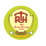 The Royal Heritage Public School|Coaching Institute|Education