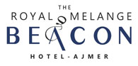 The Royal Melange Hotel|Resort|Accomodation