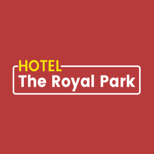 The Royal Park Hotel|Guest House|Accomodation