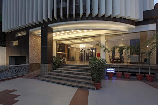 The Royal Phular Accomodation | Hotel