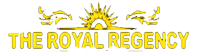The Royal Regency|Hotel|Accomodation