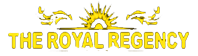 The Royal Regency|Home-stay|Accomodation