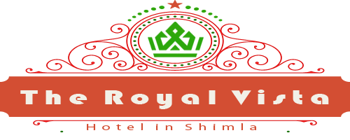The Royal Vista|Resort|Accomodation
