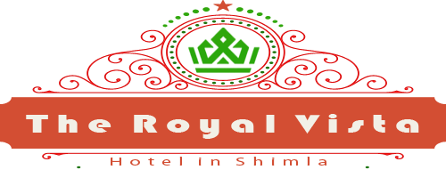 The Royal Vista|Home-stay|Accomodation