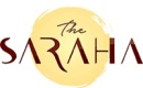 The Saraha|Resort|Accomodation