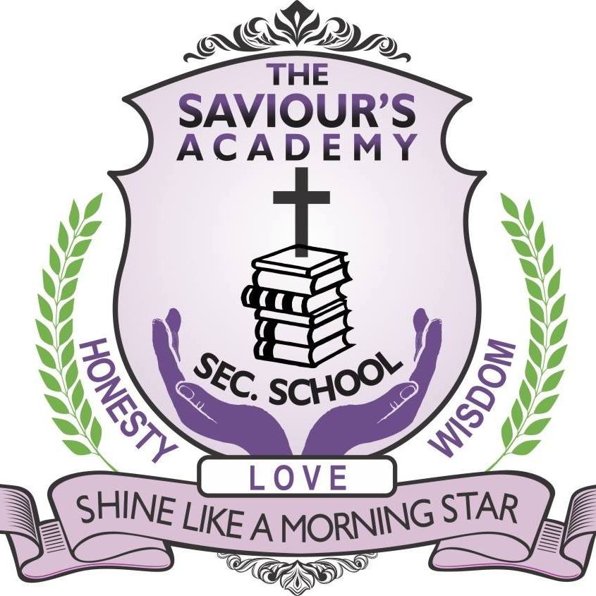 The Saviour's Academy Secondary School|Schools|Education