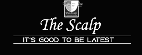 The Scalp Unisex Hair and Beauty Salon|Salon|Active Life