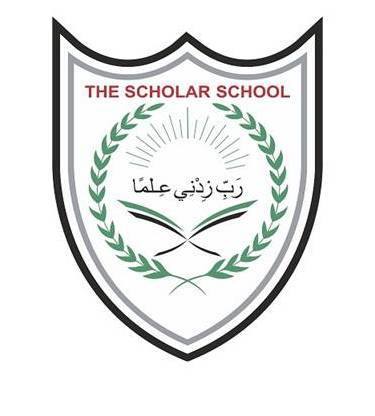 The Scholar School|Schools|Education