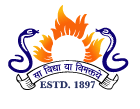 The Scindia School Logo
