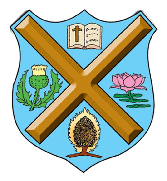 The Scottish Church Collegiate School|Schools|Education