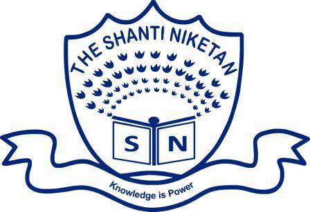The Shanti Niketan School|Coaching Institute|Education